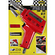 Benson Benson 002217 Universeel Soldeerpistool - 100 Watt Benson Benson 002217 Universeel Soldeerpistool - 100 Watt
