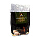 Voordeeldrogisterij Aromatische Koffiepads - 100 stuks Voordeeldrogisterij Aromatische Koffiepads - 100 stuks
