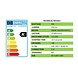 Benson Benson LED Lamp Kaars Filament Dimbaar C35 E14 - 5W Benson Benson LED Lamp Kaars Filament Dimbaar C35 E14 - 5W