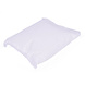 Benson Clean Benson Clean Vochtopnemer Navulling - 400 gr Benson Clean Benson Clean Vochtopnemer Navulling - 400 gr
