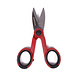 Benson Benson Allesknipper - 14 CM Benson Benson Allesknipper - 14 CM
