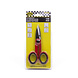 Benson Benson Allesknipper - 14 CM Benson Benson Allesknipper - 14 CM