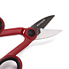Benson Benson Allesknipper - 14 CM Benson Benson Allesknipper - 14 CM