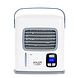 Adler Adler Luchtkoeler 3in1 USB AD7919 - 178 x 125 x 200 mm Adler Adler Luchtkoeler 3in1 USB AD7919 - 178 x 125 x 200 mm