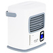 Adler Adler Luchtkoeler 3in1 USB AD7919 - 178 x 125 x 200 mm Adler Adler Luchtkoeler 3in1 USB AD7919 - 178 x 125 x 200 mm