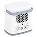 Adler Adler Luchtkoeler 3in1 USB AD7919 - 178 x 125 x 200 mm Adler Adler Luchtkoeler 3in1 USB AD7919 - 178 x 125 x 200 mm