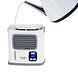 Adler Adler Luchtkoeler 3in1 USB AD7919 - 178 x 125 x 200 mm Adler Adler Luchtkoeler 3in1 USB AD7919 - 178 x 125 x 200 mm