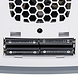 Adler Adler Luchtkoeler 3in1 USB AD7919 - 178 x 125 x 200 mm Adler Adler Luchtkoeler 3in1 USB AD7919 - 178 x 125 x 200 mm