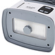 Adler Adler Luchtkoeler 3in1 USB AD7919 - 178 x 125 x 200 mm Adler Adler Luchtkoeler 3in1 USB AD7919 - 178 x 125 x 200 mm