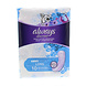 Always Always Discreet Plus Long Voor Urineverlies - 10 Stuks Always Always Discreet Plus Long Voor Urineverlies - 10 Stuks