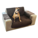Huismerk Premium Bankbeschermer Voor Dieren - 277 x 190 cm Huismerk Premium Bankbeschermer Voor Dieren - 277 x 190 cm