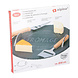 Alpina Alpina Kaasplank Set - 3 Delig Alpina Alpina Kaasplank Set - 3 Delig