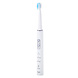 Adler Adler Sonische Tandenborstel AD 2175 - 30.000vpm Adler Adler Sonische Tandenborstel AD 2175 - 30.000vpm