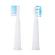 Adler Adler Sonische Tandenborstel AD 2175 - 30.000vpm Adler Adler Sonische Tandenborstel AD 2175 - 30.000vpm