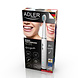 Adler Adler Sonische Tandenborstel AD 2175 - 30.000vpm Adler Adler Sonische Tandenborstel AD 2175 - 30.000vpm