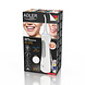 Adler Adler Monddouche AD 2176 - 150 ml Adler Adler Monddouche AD 2176 - 150 ml