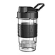 Adler Adler Personal Blender Met Koelinzet AD 4081 - 800W Adler Adler Personal Blender Met Koelinzet AD 4081 - 800W