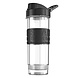 Adler Adler Personal Blender Met Koelinzet AD 4081 - 800W Adler Adler Personal Blender Met Koelinzet AD 4081 - 800W