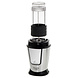 Adler Adler Personal Blender Met Koelinzet AD 4081 - 800W Adler Adler Personal Blender Met Koelinzet AD 4081 - 800W
