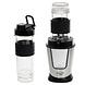 Adler Adler Personal Blender Met Koelinzet AD 4081 - 800W Adler Adler Personal Blender Met Koelinzet AD 4081 - 800W
