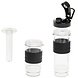 Adler Adler Personal Blender Met Koelinzet AD 4081 - 800W Adler Adler Personal Blender Met Koelinzet AD 4081 - 800W