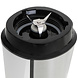 Adler Adler Personal Blender Met Koelinzet AD 4081 - 800W Adler Adler Personal Blender Met Koelinzet AD 4081 - 800W