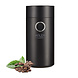 Adler Adler Koffiemolen AD 4446bs Zwart - 150W Adler Adler Koffiemolen AD 4446bs Zwart - 150W