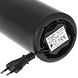 Adler Adler Koffiemolen AD 4446bs Zwart - 150W Adler Adler Koffiemolen AD 4446bs Zwart - 150W