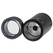 Adler Adler Koffiemolen AD 4446bs Zwart - 150W Adler Adler Koffiemolen AD 4446bs Zwart - 150W