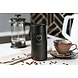Adler Adler Koffiemolen AD 4446bs Zwart - 150W Adler Adler Koffiemolen AD 4446bs Zwart - 150W