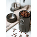 Adler Adler Koffiemolen AD 4446bs Zwart - 150W Adler Adler Koffiemolen AD 4446bs Zwart - 150W