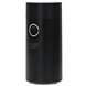 Adler Adler Koffiemolen AD 4446bs Zwart - 150W Adler Adler Koffiemolen AD 4446bs Zwart - 150W