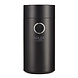 Adler Adler Koffiemolen AD 4446bs Zwart - 150W Adler Adler Koffiemolen AD 4446bs Zwart - 150W