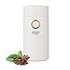 Adler Adler Koffiemolen AD 4446wg Wit - 150W Adler Adler Koffiemolen AD 4446wg Wit - 150W