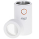 Adler Adler Koffiemolen AD 4446wg Wit - 150W Adler Adler Koffiemolen AD 4446wg Wit - 150W