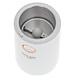 Adler Adler Koffiemolen AD 4446wg Wit - 150W Adler Adler Koffiemolen AD 4446wg Wit - 150W