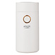 Adler Adler Koffiemolen AD 4446wg Wit - 150W Adler Adler Koffiemolen AD 4446wg Wit - 150W