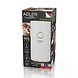 Adler Adler Koffiemolen AD 4446ws Wit - 150W Adler Adler Koffiemolen AD 4446ws Wit - 150W