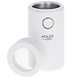 Adler Adler Koffiemolen AD 4446ws Wit - 150W Adler Adler Koffiemolen AD 4446ws Wit - 150W