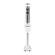 Adler Adler AD 4625w Staafmixer - 1500 w Adler Adler AD 4625w Staafmixer - 1500 w