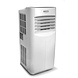 Camry Camry Airconditioner CR 7910 - 7000 BTU Camry Camry Airconditioner CR 7910 - 7000 BTU
