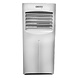 Camry Camry Airconditioner CR 7910 - 7000 BTU Camry Camry Airconditioner CR 7910 - 7000 BTU