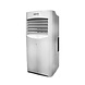 Camry Camry Airconditioner CR 7910 - 7000 BTU Camry Camry Airconditioner CR 7910 - 7000 BTU
