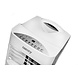 Camry Camry Airconditioner CR 7910 - 7000 BTU Camry Camry Airconditioner CR 7910 - 7000 BTU