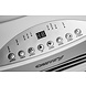 Camry Camry Airconditioner CR 7910 - 7000 BTU Camry Camry Airconditioner CR 7910 - 7000 BTU
