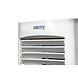 Camry Camry Airconditioner CR 7910 - 7000 BTU Camry Camry Airconditioner CR 7910 - 7000 BTU
