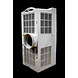 Camry Camry Airconditioner CR 7910 - 7000 BTU Camry Camry Airconditioner CR 7910 - 7000 BTU