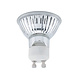 Benson Benson Dimbare LED Spot GU10 - 50 x 55 mm Benson Benson Dimbare LED Spot GU10 - 50 x 55 mm
