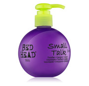 Tigi TIGI Bed Head Small Talk - 240 ml