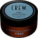 American crew American Crew Fiber Styling Crème - 85 GR American crew American Crew Fiber Styling Crème - 85 GR